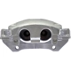 Purchase Top-Quality Front Right Rebuilt Caliper With Hardware by RAYBESTOS - FRC12521C pa12