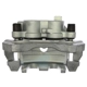 Purchase Top-Quality Front Right Rebuilt Caliper With Hardware by RAYBESTOS - FRC12521C pa13