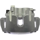 Purchase Top-Quality Front Right Rebuilt Caliper With Hardware by RAYBESTOS - FRC12521C pa14
