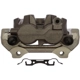 Purchase Top-Quality Front Right Rebuilt Caliper With Hardware by RAYBESTOS - FRC12523 pa24