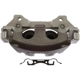 Purchase Top-Quality Front Right Rebuilt Caliper With Hardware by RAYBESTOS - FRC12523 pa25