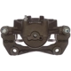 Purchase Top-Quality RAYBESTOS - FRC12529 - Front Right Rebuilt Caliper With Hardware pa22