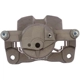 Purchase Top-Quality Front Right Rebuilt Caliper With Hardware by RAYBESTOS - FRC12540 pa16