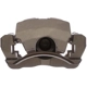Purchase Top-Quality Front Right Rebuilt Caliper With Hardware by RAYBESTOS - FRC12540 pa17