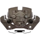 Purchase Top-Quality Front Right Rebuilt Caliper With Hardware by RAYBESTOS - FRC12548 pa21