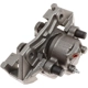 Purchase Top-Quality Front Right Rebuilt Caliper With Hardware by RAYBESTOS - FRC12548 pa22