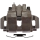 Purchase Top-Quality Front Right Rebuilt Caliper With Hardware by RAYBESTOS - FRC12548 pa25