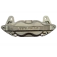 Purchase Top-Quality Front Right Rebuilt Caliper With Hardware by RAYBESTOS - FRC12553C pa31