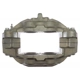 Purchase Top-Quality Front Right Rebuilt Caliper With Hardware by RAYBESTOS - FRC12553C pa33