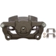 Purchase Top-Quality RAYBESTOS - FRC12558 - Front Right Rebuilt Caliper With Hardware pa17