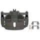 Purchase Top-Quality RAYBESTOS - FRC12558 - Front Right Rebuilt Caliper With Hardware pa22