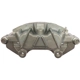 Purchase Top-Quality Front Right Rebuilt Caliper With Hardware by RAYBESTOS - FRC12562C pa21