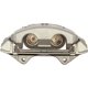 Purchase Top-Quality Front Right Rebuilt Caliper With Hardware by RAYBESTOS - FRC12562C pa22