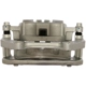 Purchase Top-Quality Front Right Rebuilt Caliper With Hardware by RAYBESTOS - FRC12562C pa23