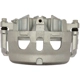 Purchase Top-Quality Front Right Rebuilt Caliper With Hardware by RAYBESTOS - FRC12562C pa24