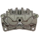Purchase Top-Quality Front Right Rebuilt Caliper With Hardware by RAYBESTOS - FRC12565C pa25