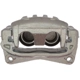 Purchase Top-Quality Front Right Rebuilt Caliper With Hardware by RAYBESTOS - FRC12565C pa26