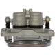 Purchase Top-Quality Front Right Rebuilt Caliper With Hardware by RAYBESTOS - FRC12565C pa27
