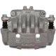 Purchase Top-Quality Front Right Rebuilt Caliper With Hardware by RAYBESTOS - FRC12565C pa28