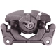 Purchase Top-Quality Front Right Rebuilt Caliper With Hardware by RAYBESTOS - FRC12574 pa8