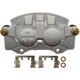 Purchase Top-Quality Front Right Rebuilt Caliper With Hardware by RAYBESTOS - FRC12583C pa31