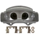 Purchase Top-Quality Front Right Rebuilt Caliper With Hardware by RAYBESTOS - FRC12583C pa32