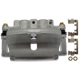 Purchase Top-Quality Front Right Rebuilt Caliper With Hardware by RAYBESTOS - FRC12583C pa34