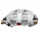 Purchase Top-Quality Front Right Rebuilt Caliper With Hardware by RAYBESTOS - FRC12585 pa22