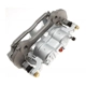 Purchase Top-Quality Front Right Rebuilt Caliper With Hardware by RAYBESTOS - FRC12585 pa23