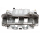 Purchase Top-Quality Front Right Rebuilt Caliper With Hardware by RAYBESTOS - FRC12585 pa24