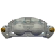 Purchase Top-Quality Front Right Rebuilt Caliper With Hardware by RAYBESTOS - FRC12593C pa6