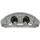Purchase Top-Quality Front Right Rebuilt Caliper With Hardware by RAYBESTOS - FRC12593C pa7