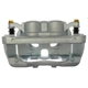 Purchase Top-Quality Front Right Rebuilt Caliper With Hardware by RAYBESTOS - FRC12593C pa8
