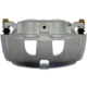 Purchase Top-Quality Front Right Rebuilt Caliper With Hardware by RAYBESTOS - FRC12593C pa9