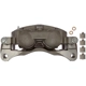 Purchase Top-Quality Front Right Rebuilt Caliper With Hardware by RAYBESTOS - FRC12599 pa34