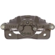 Purchase Top-Quality Front Right Rebuilt Caliper With Hardware by RAYBESTOS - FRC12608 pa25