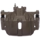 Purchase Top-Quality Front Right Rebuilt Caliper With Hardware by RAYBESTOS - FRC12608 pa28