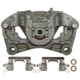 Purchase Top-Quality Front Right Rebuilt Caliper With Hardware by RAYBESTOS - FRC12610C pa25