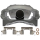 Purchase Top-Quality Front Right Rebuilt Caliper With Hardware by RAYBESTOS - FRC12610C pa26