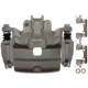 Purchase Top-Quality Front Right Rebuilt Caliper With Hardware by RAYBESTOS - FRC12610C pa28