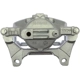 Purchase Top-Quality Front Right Rebuilt Caliper With Hardware by RAYBESTOS - FRC12614C pa16