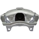 Purchase Top-Quality Front Right Rebuilt Caliper With Hardware by RAYBESTOS - FRC12614C pa17