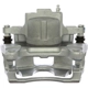 Purchase Top-Quality Front Right Rebuilt Caliper With Hardware by RAYBESTOS - FRC12614C pa18