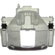 Purchase Top-Quality Front Right Rebuilt Caliper With Hardware by RAYBESTOS - FRC12614C pa19