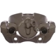 Purchase Top-Quality Front Right Rebuilt Caliper With Hardware by RAYBESTOS - FRC12620 pa30
