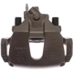 Purchase Top-Quality Front Right Rebuilt Caliper With Hardware by RAYBESTOS - FRC12620 pa31