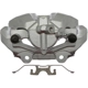 Purchase Top-Quality Front Right Rebuilt Caliper With Hardware by RAYBESTOS - FRC12622C pa26