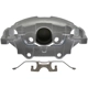 Purchase Top-Quality Front Right Rebuilt Caliper With Hardware by RAYBESTOS - FRC12622C pa27