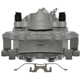 Purchase Top-Quality Front Right Rebuilt Caliper With Hardware by RAYBESTOS - FRC12622C pa28