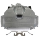 Purchase Top-Quality Front Right Rebuilt Caliper With Hardware by RAYBESTOS - FRC12622C pa29